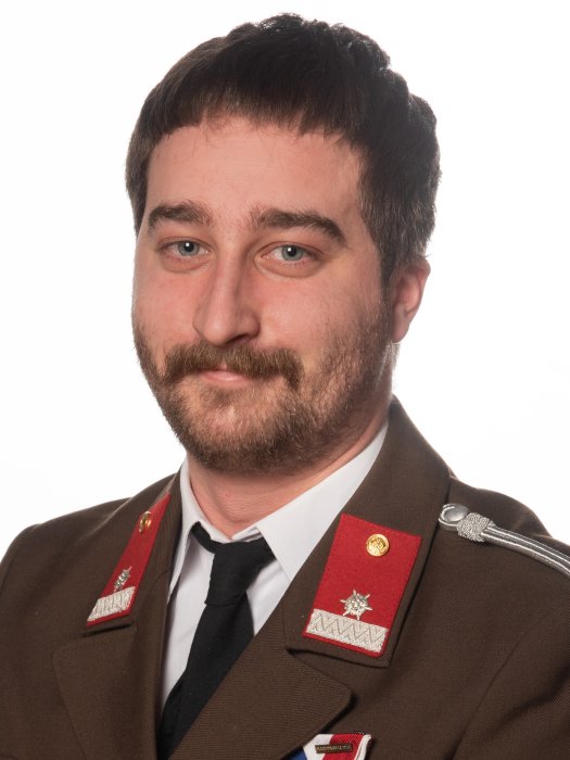 Oliver Schwarz