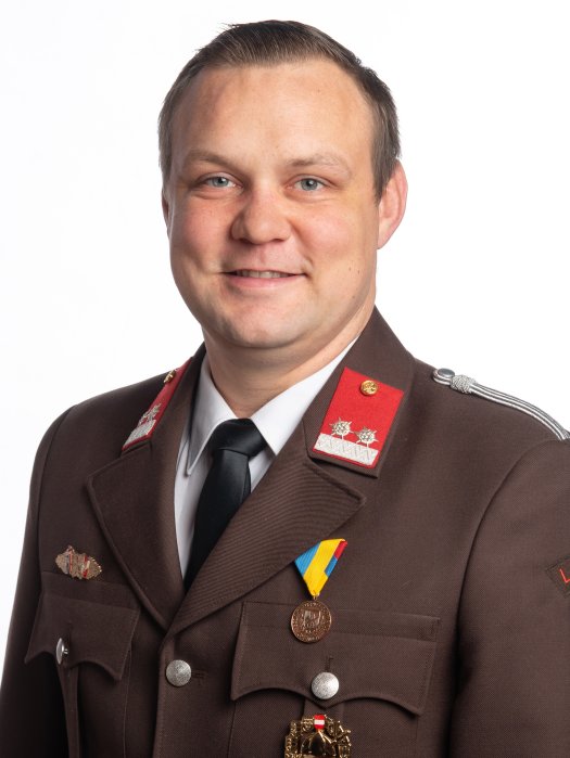 Fabian Braunsberger