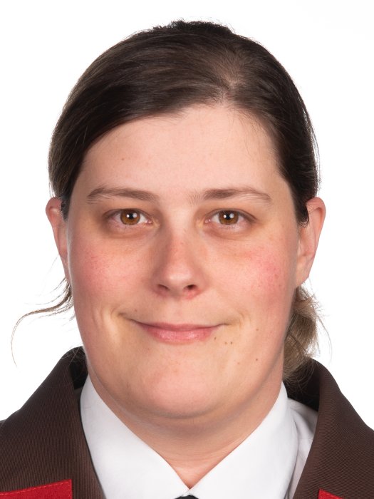 Gerlinde Feichtinger