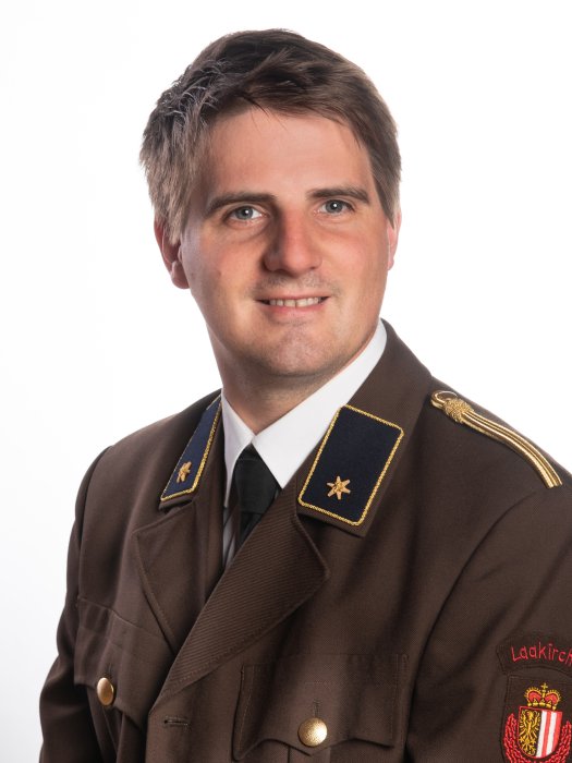 David Bracher
