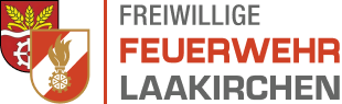 FF Laakirchen
